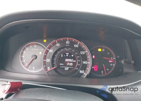 2017 Honda Accord Sport from USA, damaged, VIN 1HGCR2E51HA119282